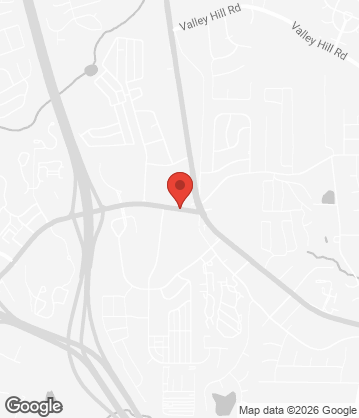 Map of Two Eggs Restaurant - 830 Highway 138 W, Stockbridge, GA, 30281, US